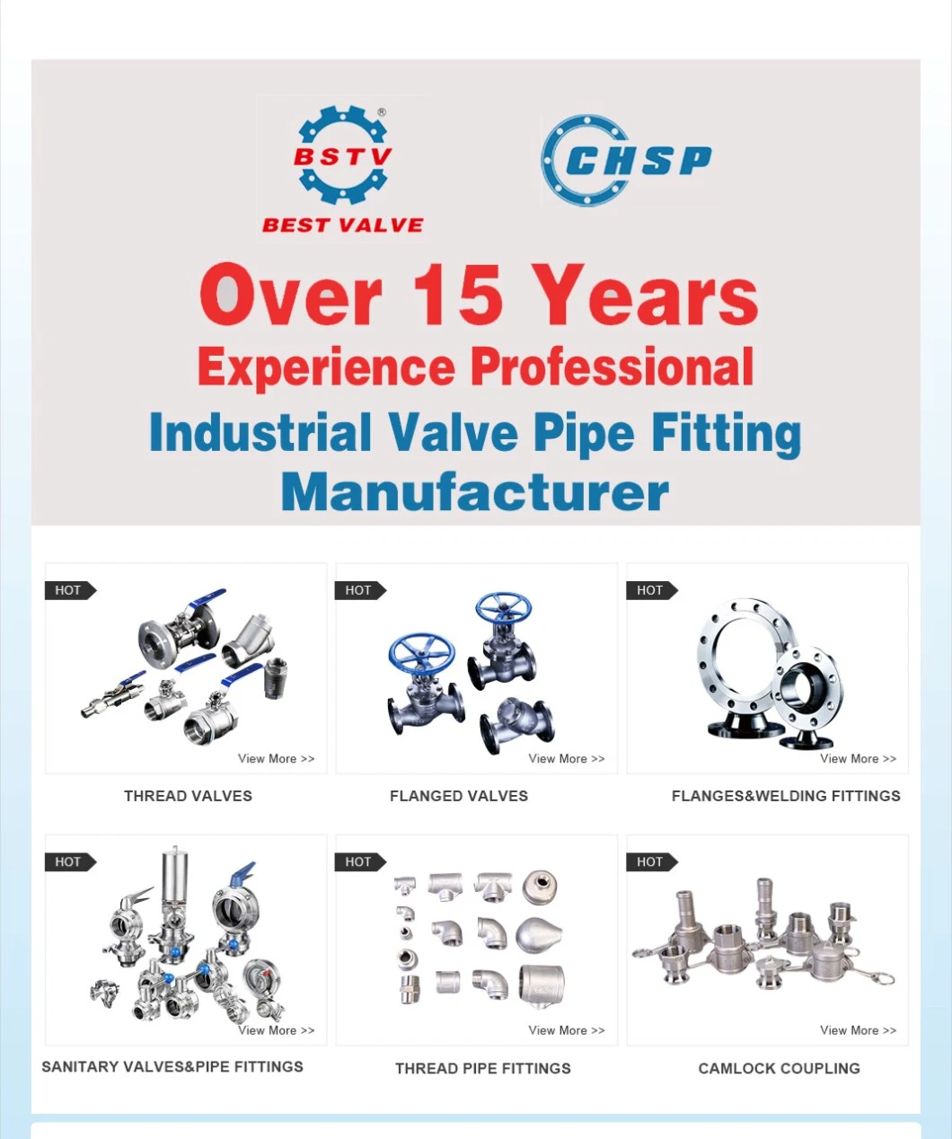 1000wog Hardware Carbon Steel Wcb Stainless Steel SS304/SS316 Brass 1PC NPT Threaded/Butt Weld/Socket Gas Ball Valve Control Valve